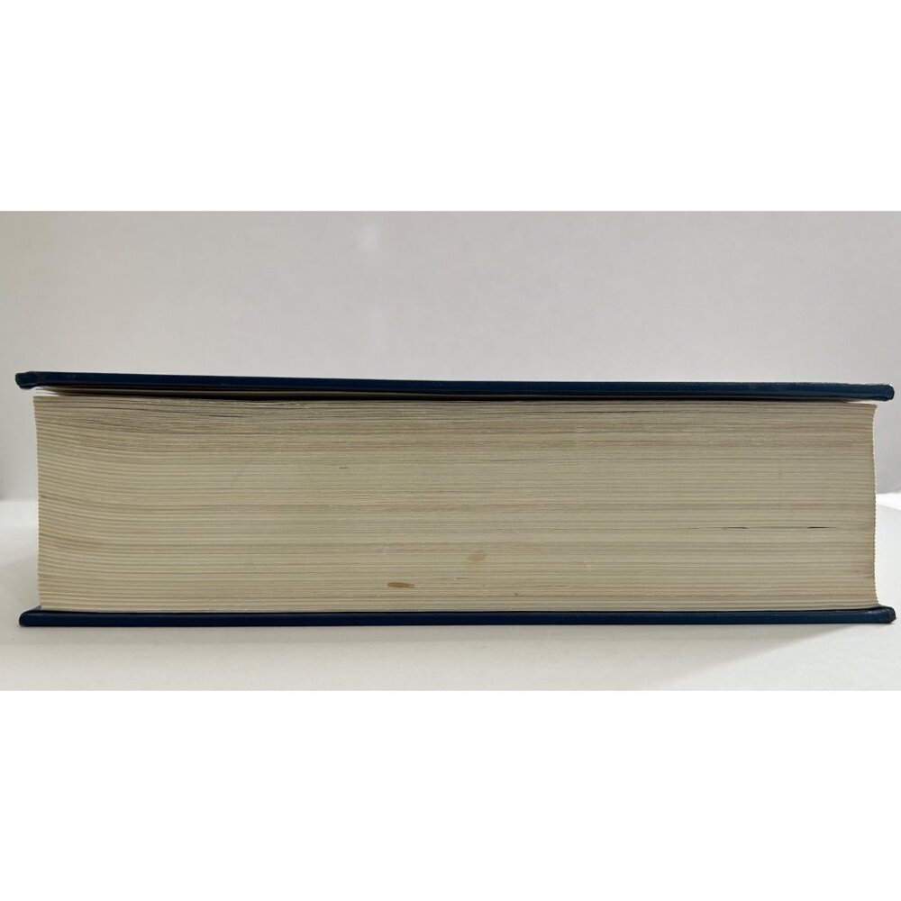 Business Law Principles Cases and Policy Second Edition Mark E Roszkowski 1989 - Picture 5 of 8
